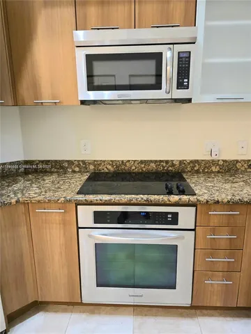 $293,000 | 510 Northwest 84th Avenue, Unit 121, Plantation, FL 33324