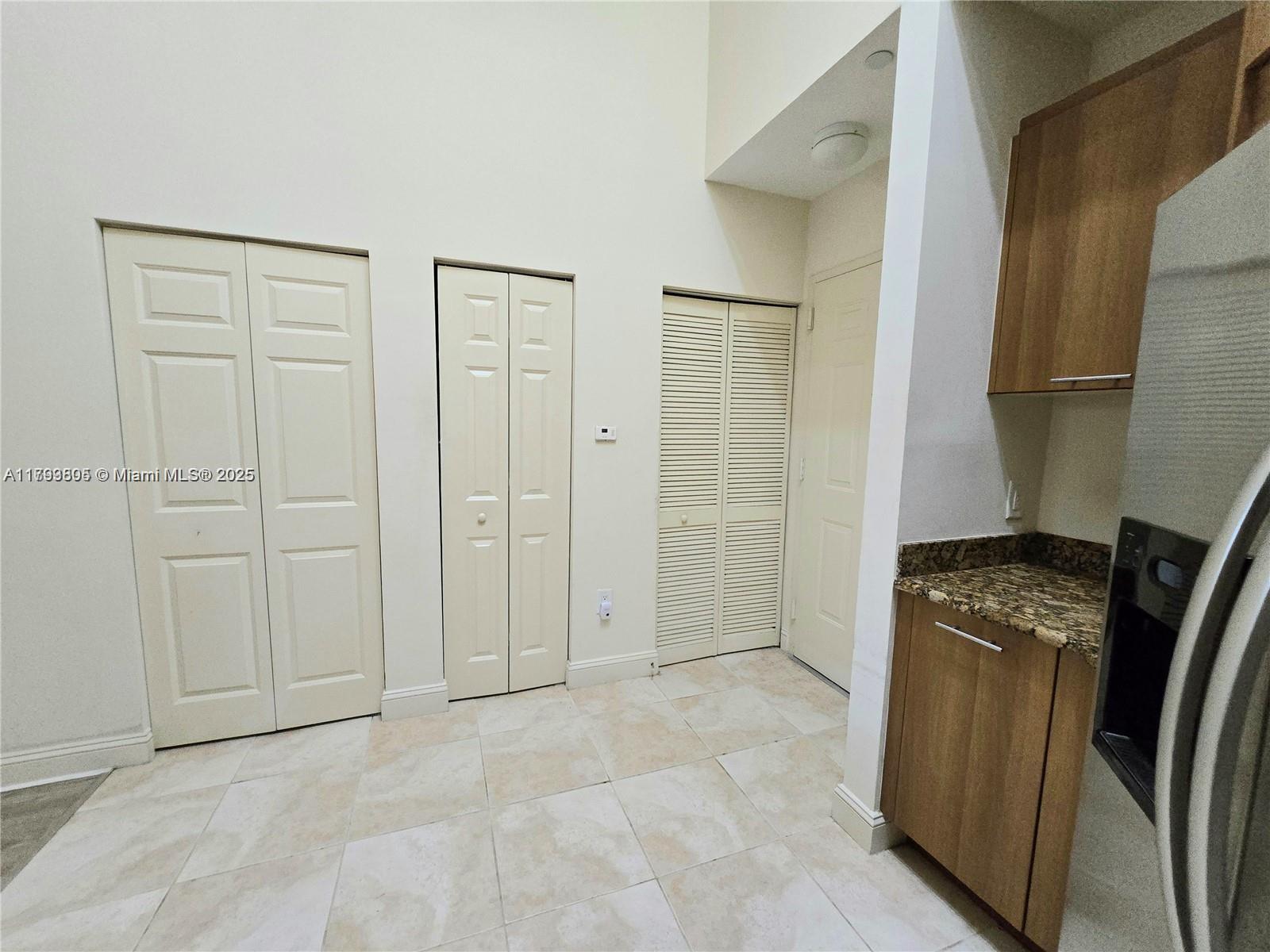 510 Northwest 84th Avenue, Unit 121 Plantation, FL 33324 - Photo 18 of 39