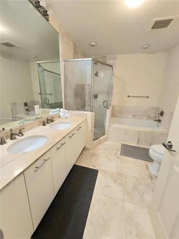 $293,000 | 510 Northwest 84th Avenue, Unit 121, Plantation, FL 33324