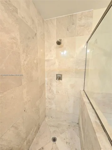 $293,000 | 510 Northwest 84th Avenue, Unit 121, Plantation, FL 33324