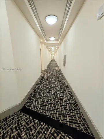 $293,000 | 510 Northwest 84th Avenue, Unit 121, Plantation, FL 33324