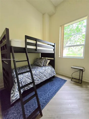 $293,000 | 510 Northwest 84th Avenue, Unit 121, Plantation, FL 33324