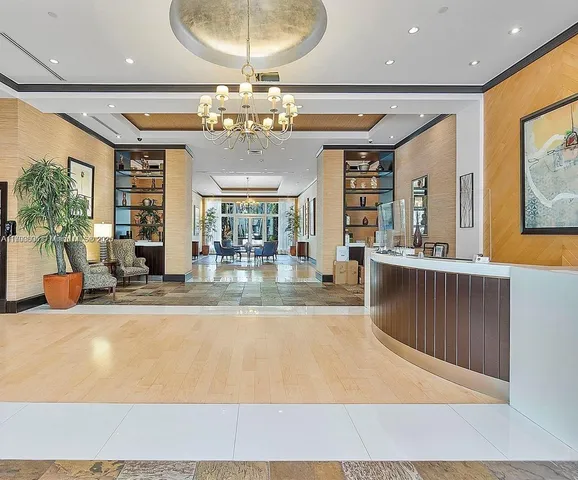 $293,000 | 510 Northwest 84th Avenue, Unit 121, Plantation, FL 33324