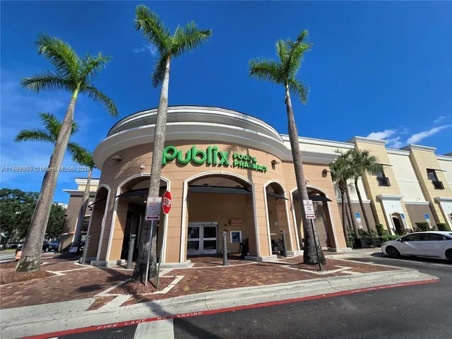 $293,000 | 510 Northwest 84th Avenue, Unit 121, Plantation, FL 33324