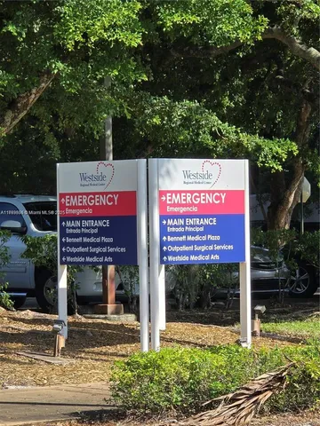 $293,000 | 510 Northwest 84th Avenue, Unit 121, Plantation, FL 33324