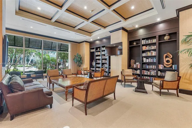 $293,000 | 510 Northwest 84th Avenue, Unit 121, Plantation, FL 33324