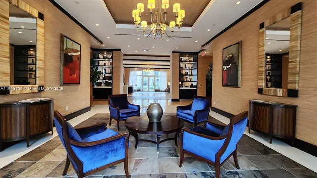 $293,000 | 510 Northwest 84th Avenue, Unit 121, Plantation, FL 33324