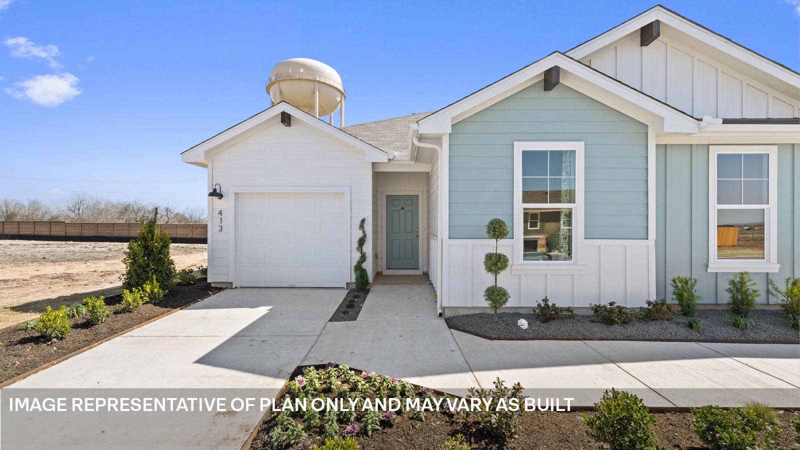 145 A Harrison Crossing Kyle, TX 78640 - Photo 4 of 11