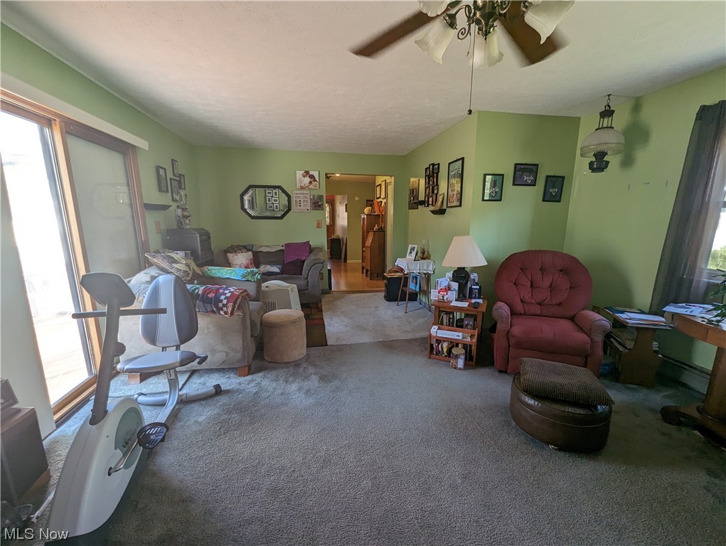 7841 Brakeman Road Painesville, OH 44077 - Photo 14 of 35