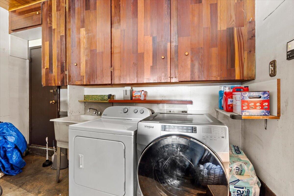 465-495 D Street Arcata, CA 95521 - Photo 16 of 28