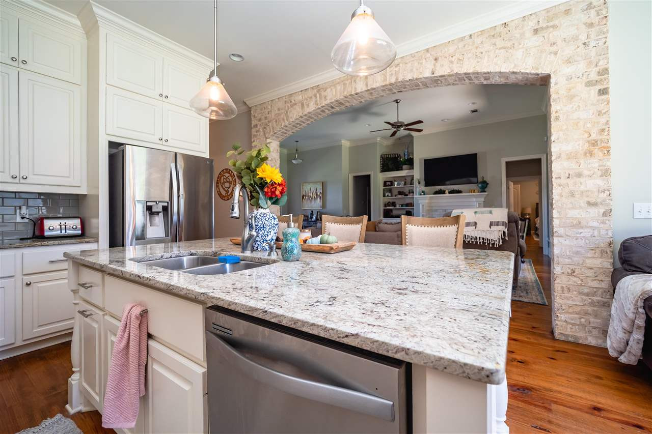 103 Wingtip Cove Madison, MS 39110 - Photo 11 of 21 Photo 11