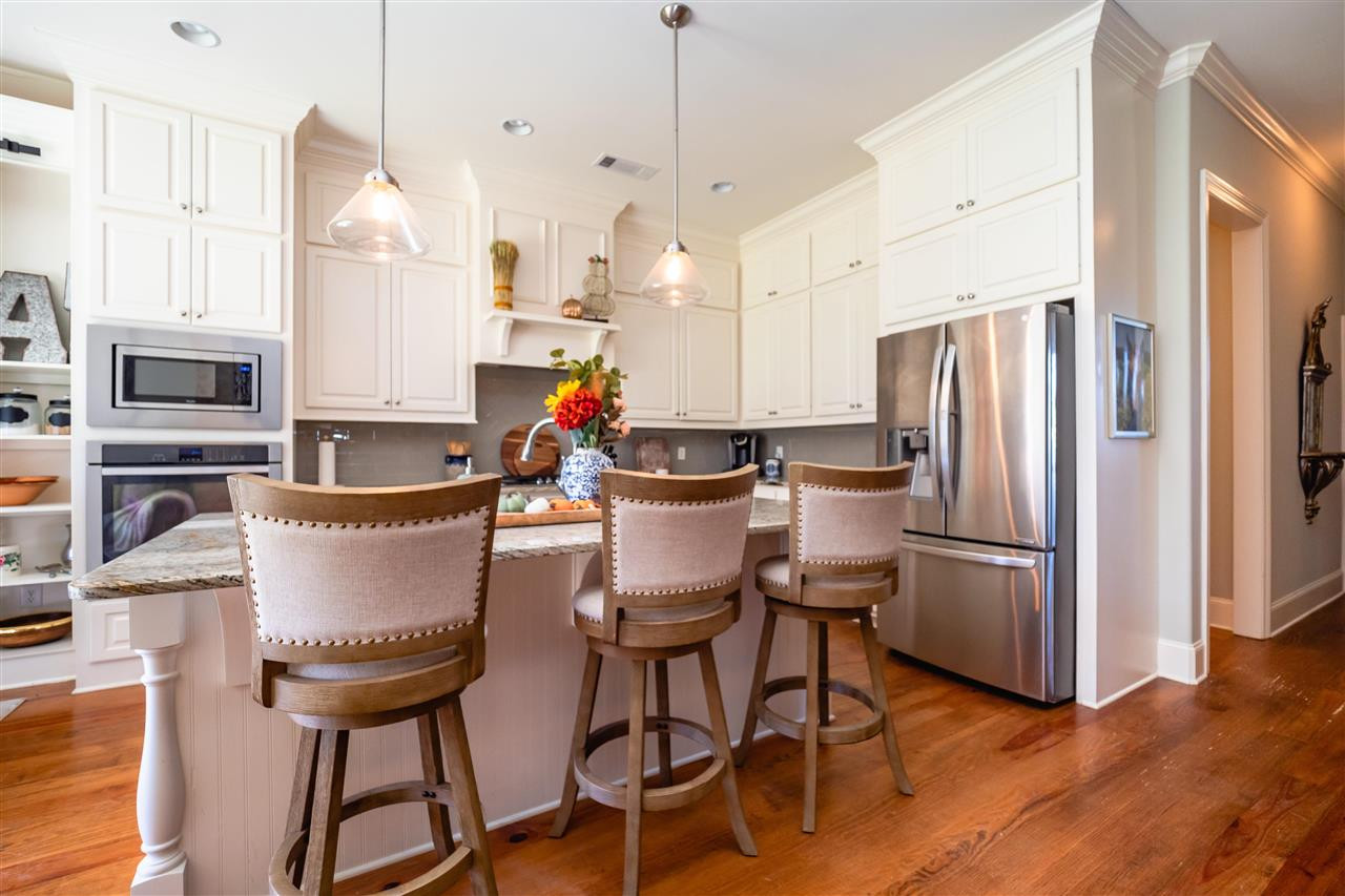 103 Wingtip Cove Madison, MS 39110 - Photo 12 of 21 Photo 12