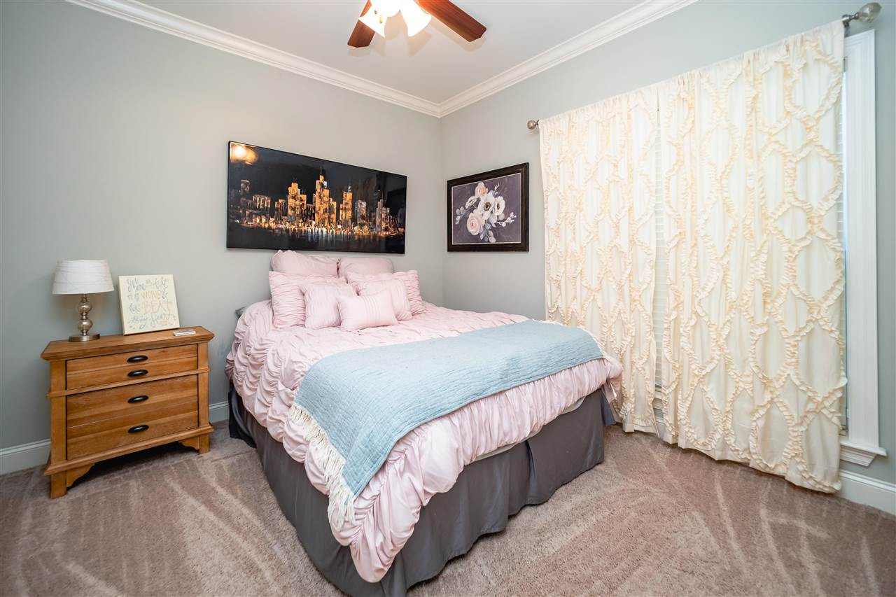 103 Wingtip Cove Madison, MS 39110 - Photo 13 of 21 Photo 13
