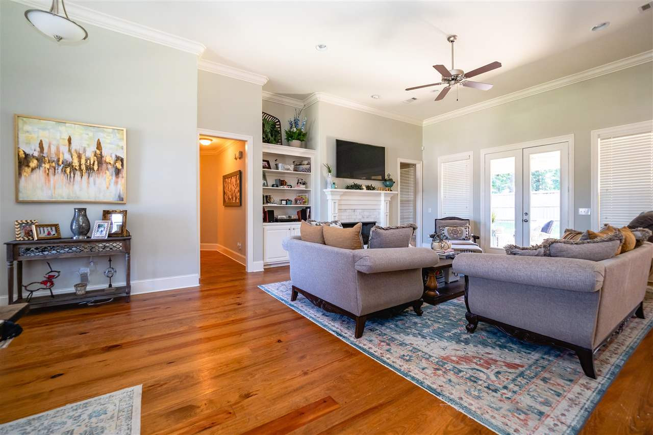 103 Wingtip Cove Madison, MS 39110 - Photo 14 of 21 Photo 14