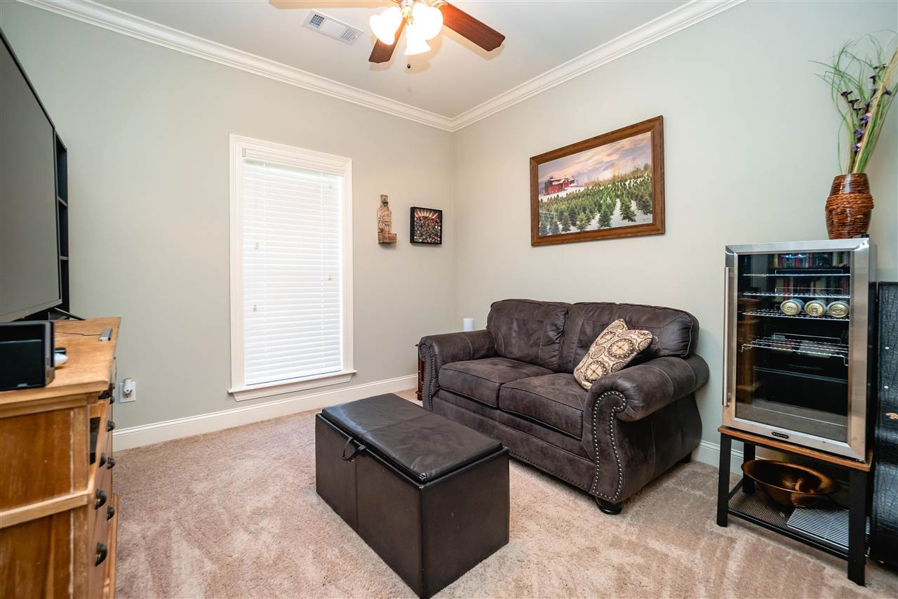 103 Wingtip Cove Madison, MS 39110 - Photo 15 of 21 Photo 15