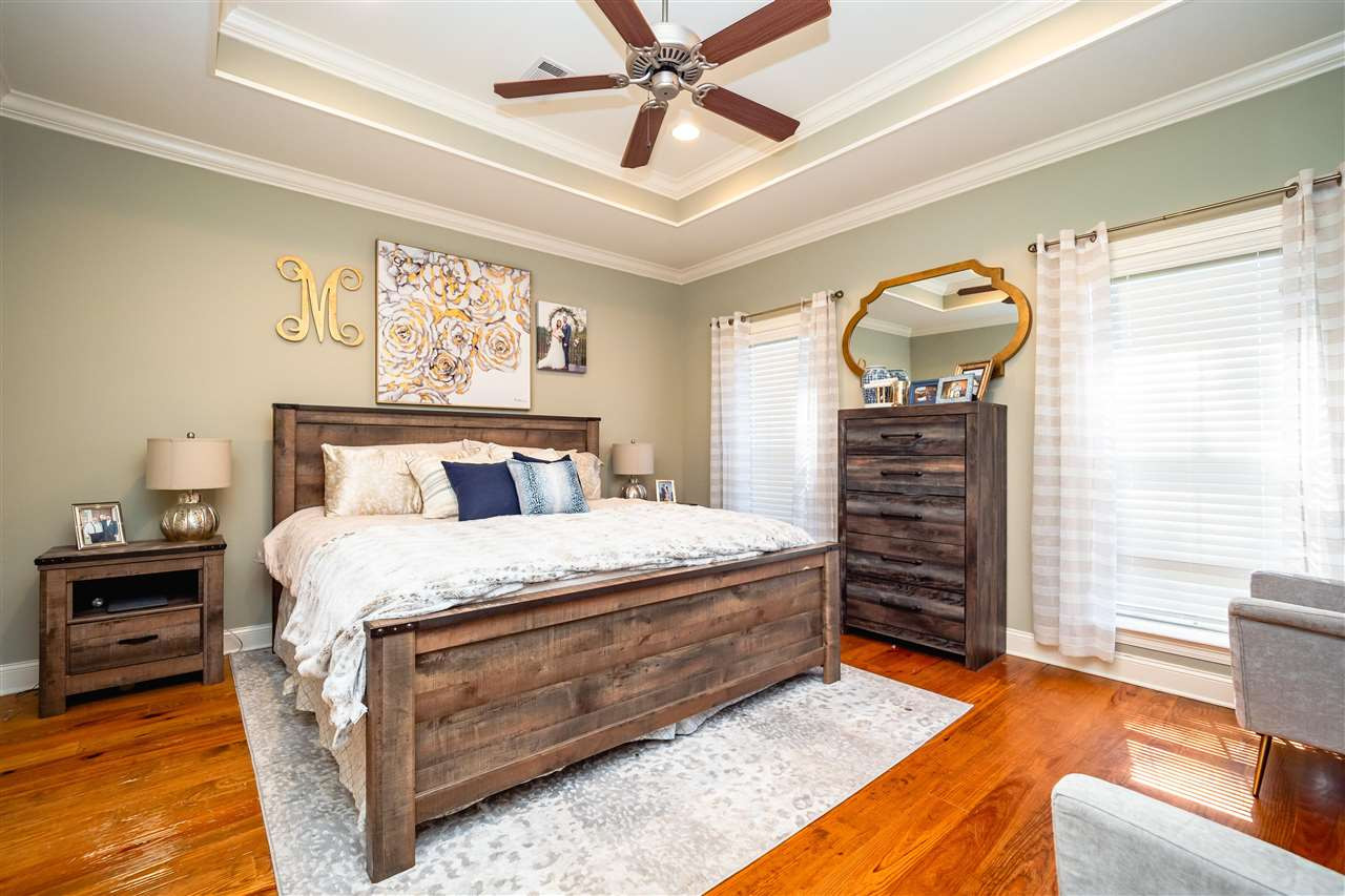 103 Wingtip Cove Madison, MS 39110 - Photo 16 of 21 Photo 16