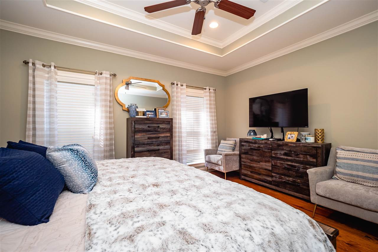 103 Wingtip Cove Madison, MS 39110 - Photo 17 of 21 Photo 17