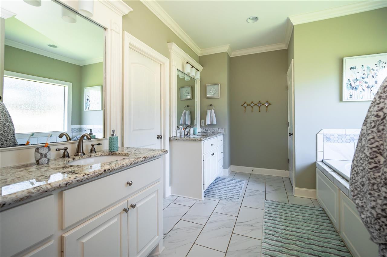 103 Wingtip Cove Madison, MS 39110 - Photo 18 of 21 Photo 18