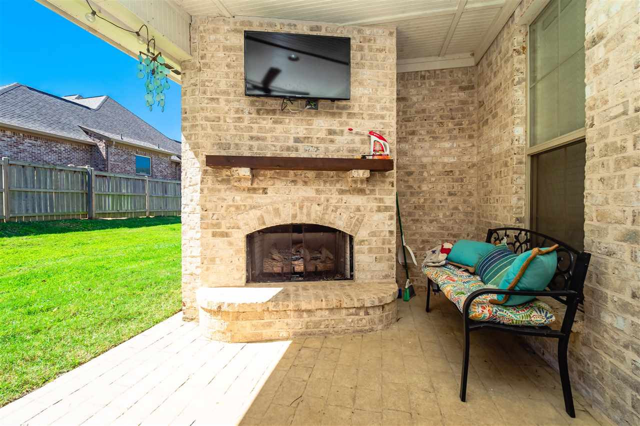 103 Wingtip Cove Madison, MS 39110 - Photo 19 of 21 Photo 19