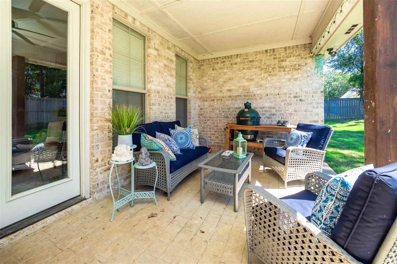 103 Wingtip Cove Madison, MS 39110 - Photo 20 of 21 Photo 20
