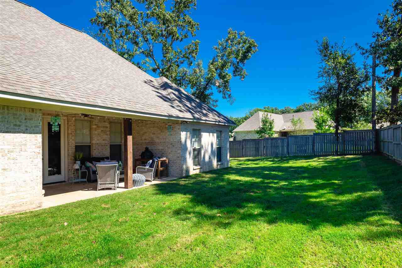 103 Wingtip Cove Madison, MS 39110 - Photo 21 of 21 Photo 21
