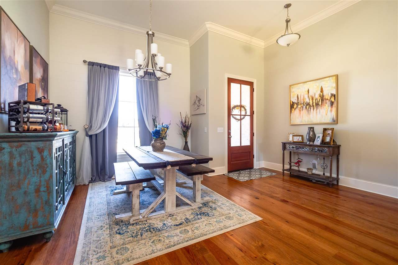 103 Wingtip Cove Madison, MS 39110 - Photo 4 of 21 Photo 4