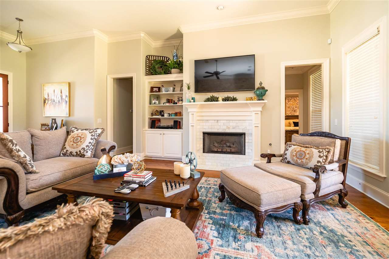 103 Wingtip Cove Madison, MS 39110 - Photo 5 of 21 Photo 5