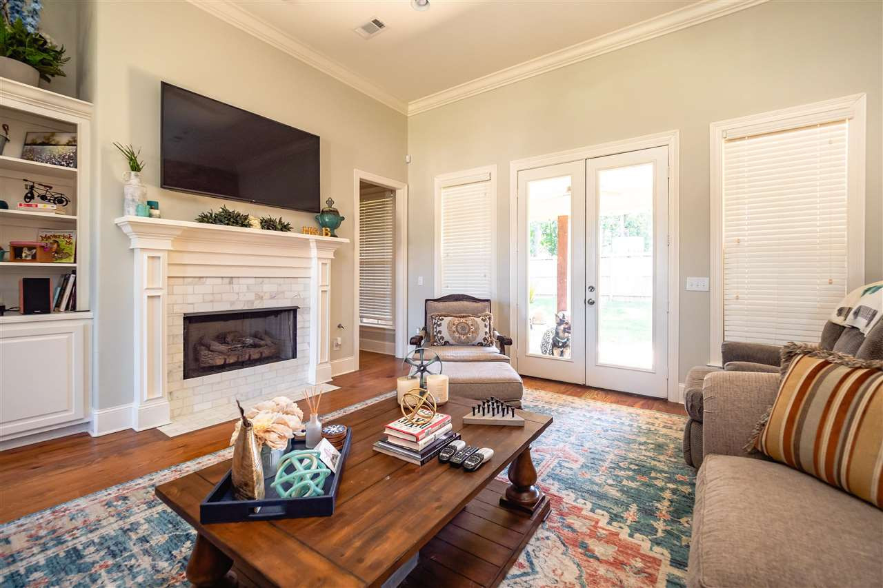 103 Wingtip Cove Madison, MS 39110 - Photo 6 of 21 Photo 6