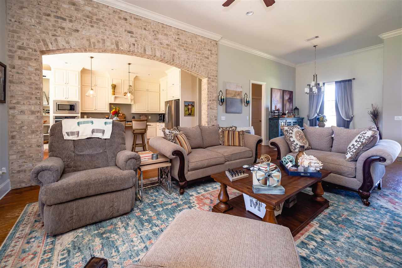 103 Wingtip Cove Madison, MS 39110 - Photo 7 of 21 Photo 7