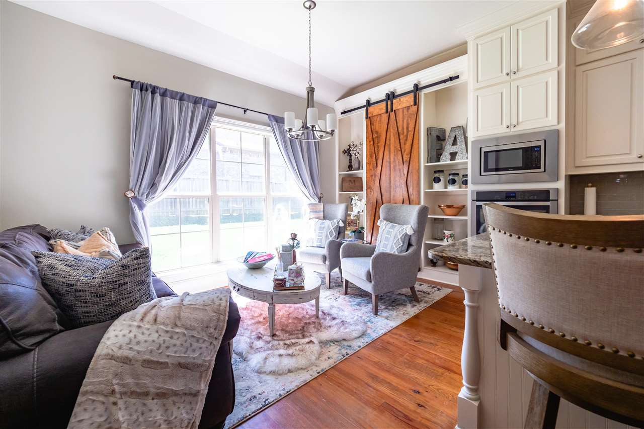 103 Wingtip Cove Madison, MS 39110 - Photo 8 of 21 Photo 8