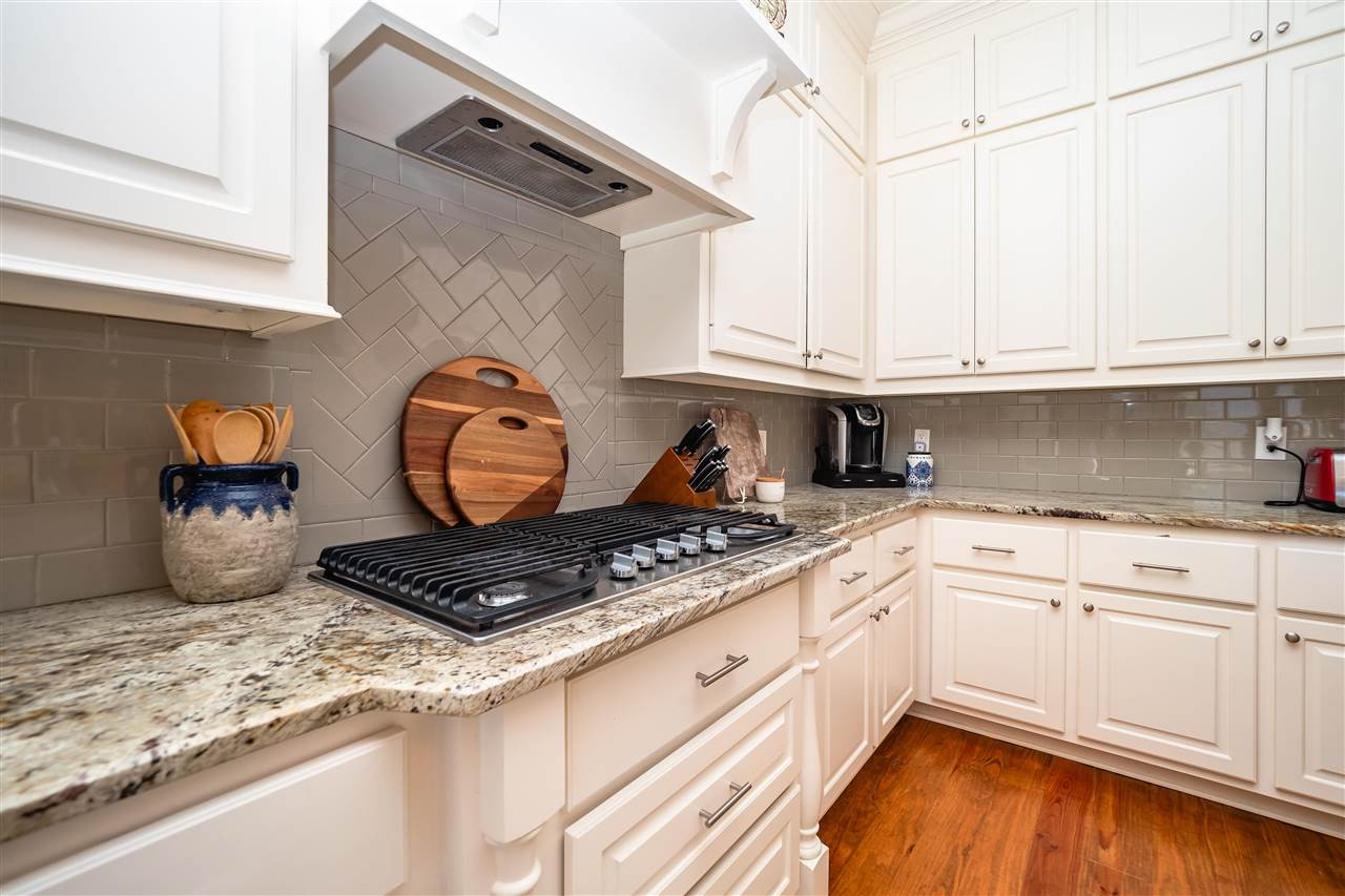 103 Wingtip Cove Madison, MS 39110 - Photo 10 of 21 Photo 10