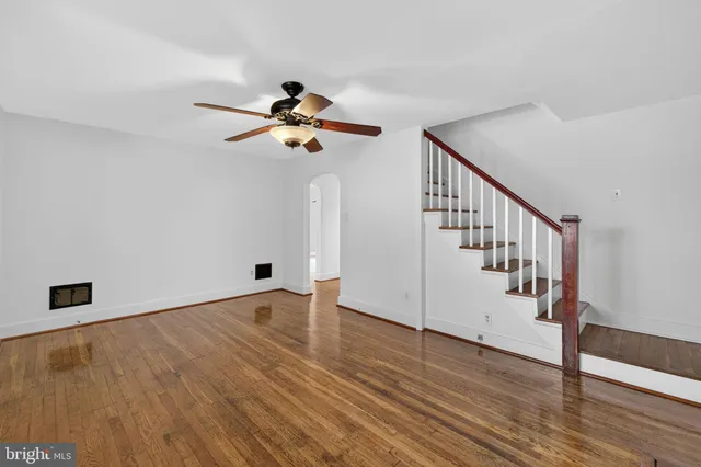 $325,000 | 534 South Church Street, Charles Town, WV 25414