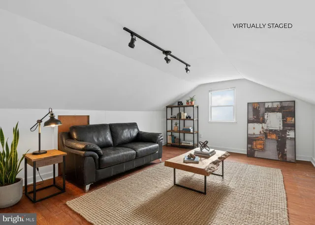 $325,000 | 534 South Church Street, Charles Town, WV 25414