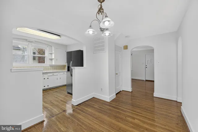 $325,000 | 534 South Church Street, Charles Town, WV 25414