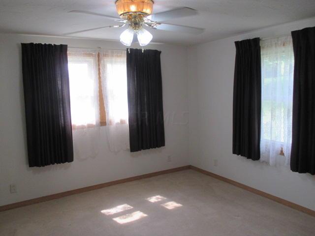 7424 Columbus Road Mount Vernon, OH 43050 - Photo 26 of 38 Gallery Image 26