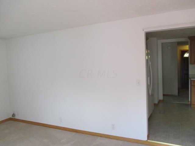 7424 Columbus Road Mount Vernon, OH 43050 - Photo 4 of 38 Gallery Image 4