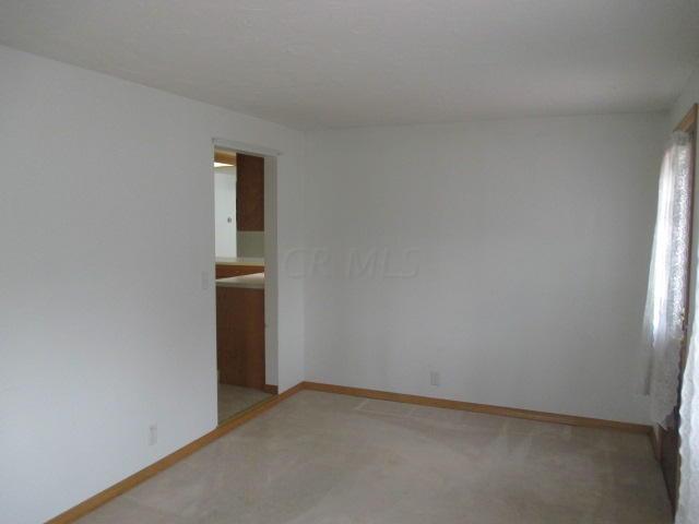 7424 Columbus Road Mount Vernon, OH 43050 - Photo 5 of 38 Gallery Image 5