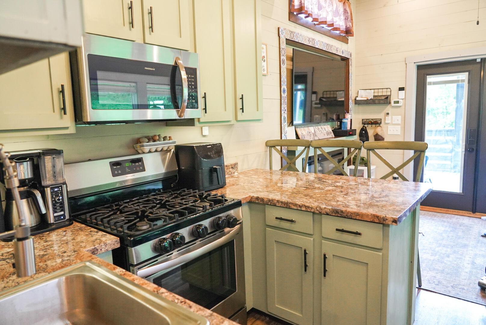 12805 North Pike Road Mount Perry, OH 43760 - Photo 22 of 65 DSC01469