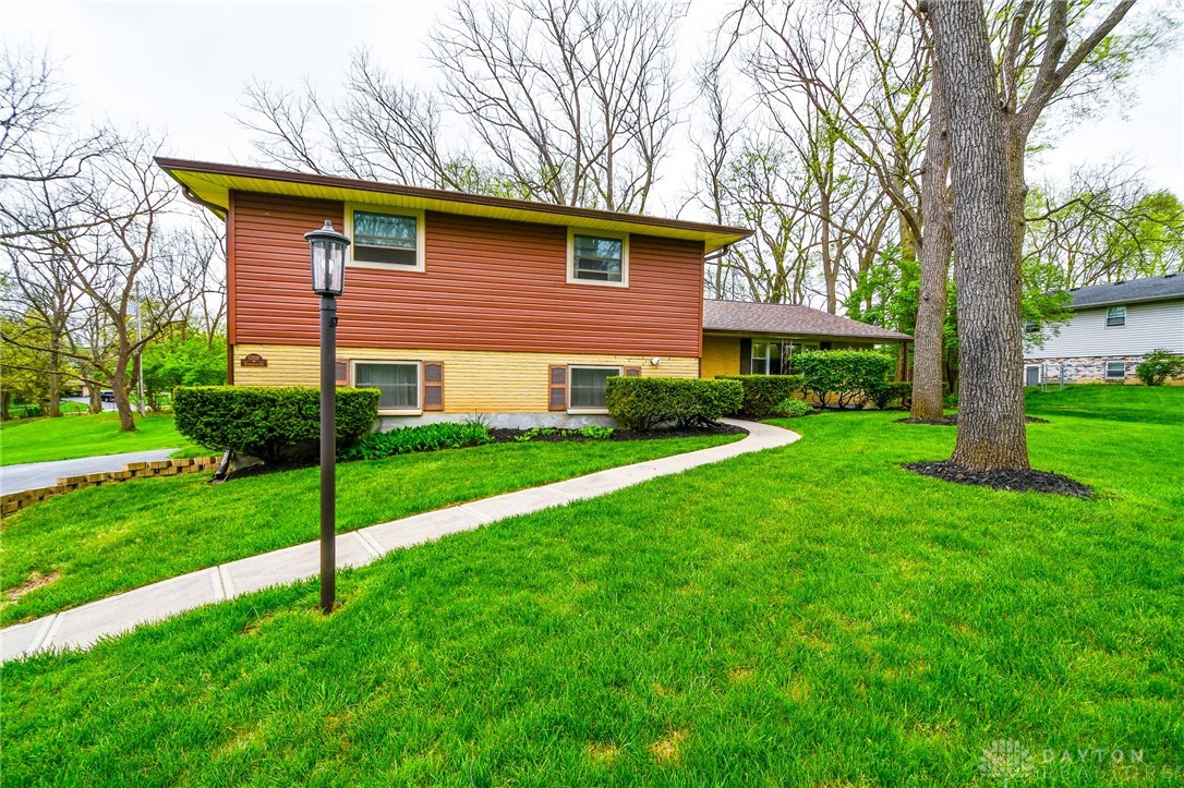 5707 Brampton Road Dayton, OH 45429 - Photo 6 of 46 Gallery Image 6