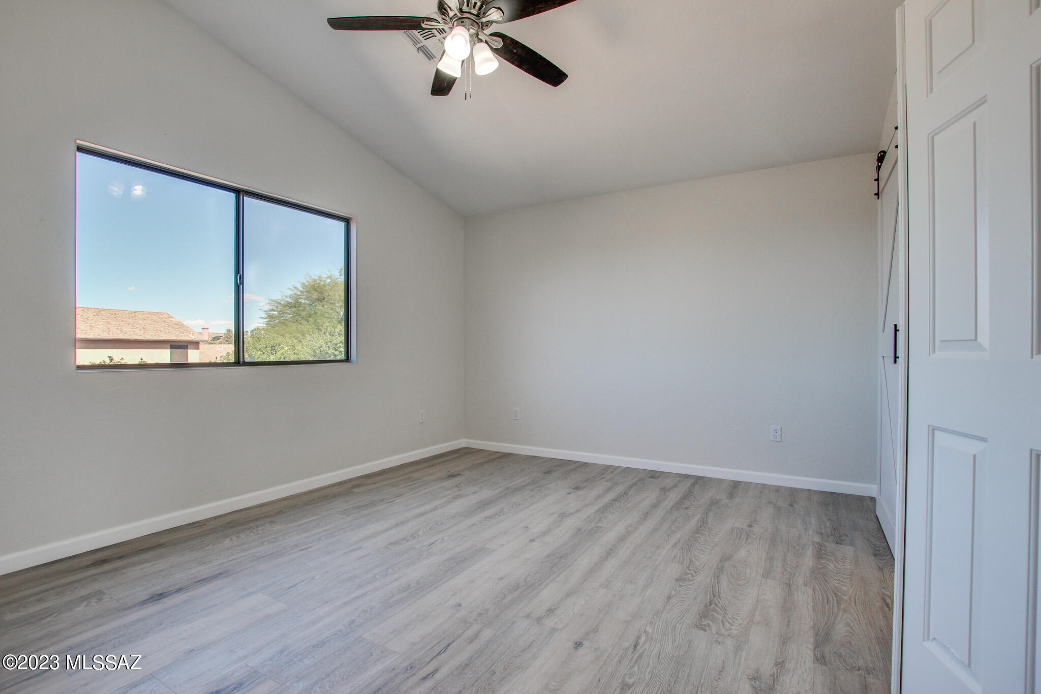 7657 South Lions Spring Way Tucson, AZ 85747 - Photo 41 of 49