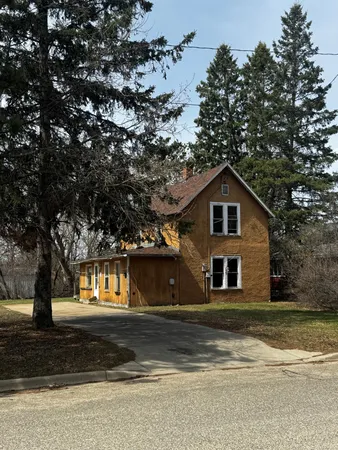 $39,000 | 503 Lake Avenue, Park Rapids, MN 56470