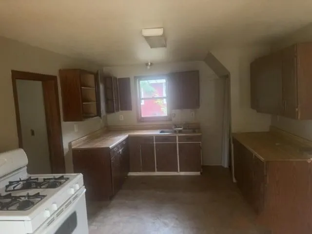 $60,000 | 503 Lake Avenue, Park Rapids, MN 56470