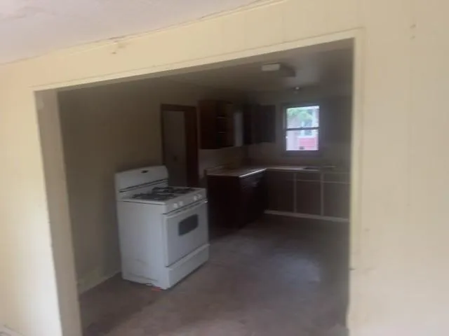 $60,000 | 503 Lake Avenue, Park Rapids, MN 56470