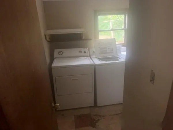 $49,000 | 503 Lake Avenue, Park Rapids, MN 56470