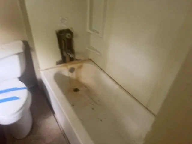 $60,000 | 503 Lake Avenue, Park Rapids, MN 56470