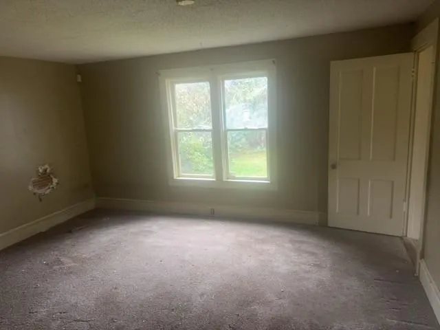 $60,000 | 503 Lake Avenue, Park Rapids, MN 56470