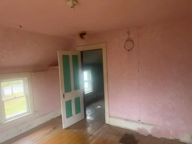 $60,000 | 503 Lake Avenue, Park Rapids, MN 56470