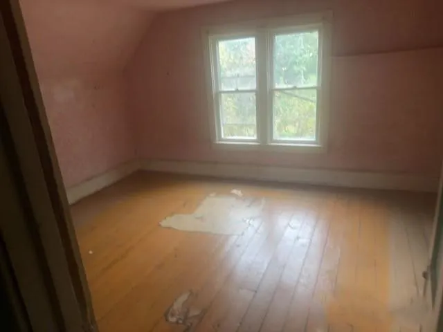 $60,000 | 503 Lake Avenue, Park Rapids, MN 56470