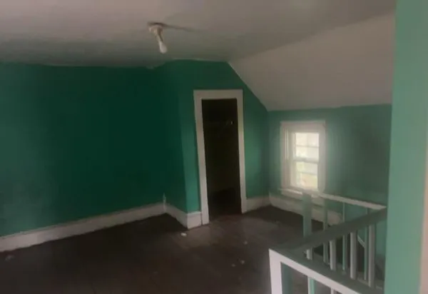 $49,000 | 503 Lake Avenue, Park Rapids, MN 56470