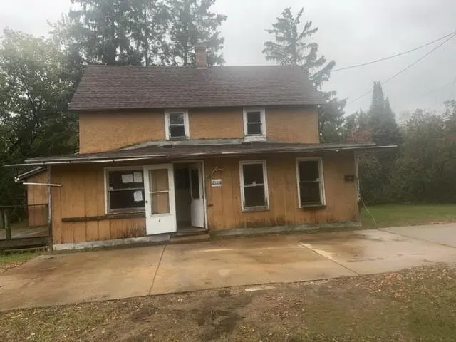 $60,000 | 503 Lake Avenue, Park Rapids, MN 56470